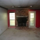 3514 Princeton Rd, Montgomery, AL 36111 ID:61523