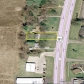 58672 US 131 Highway, Three Rivers, MI 49093 ID:286349