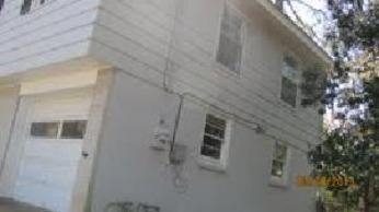 813 Hagwood Rd, Birmingham, AL 35235