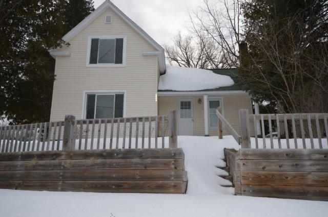 7436 Milton Rd, Alanson, MI 49706