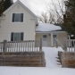 7436 Milton Rd, Alanson, MI 49706 ID:145179