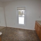 7436 Milton Rd, Alanson, MI 49706 ID:145183