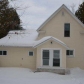 7436 Milton Rd, Alanson, MI 49706 ID:145187