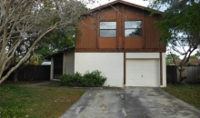 5111 Burnside Court Tampa, FL 33624