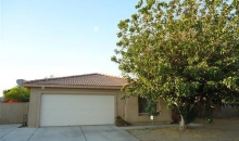 83-446 Mango Walk Indio, CA 92201