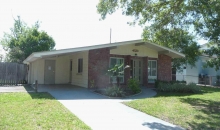 4523 Picadilly St Tampa, FL 33634
