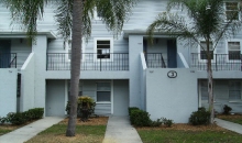 7139 E Bank Drive U Unit Tampa, FL 33617