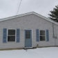 142 S 3rd Avenue, Beech Grove, IN 46107 ID:38671