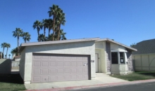 47800 Madison Street Unit 18 Indio, CA 92201