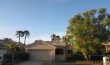 80244 Royal Dornoch Dr Indio, CA 92201