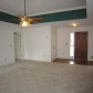 3561 Hanover Dr, Buford, GA 30519 ID:233223