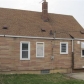 13315 Superior St, Southgate, MI 48195 ID:63278