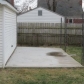 13315 Superior St, Southgate, MI 48195 ID:63279