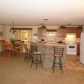 24702 Manchester, Flat Rock, MI 48134 ID:158448