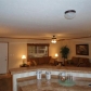 24702 Manchester, Flat Rock, MI 48134 ID:158451