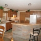 24702 Manchester, Flat Rock, MI 48134 ID:158453