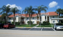 7767 Jewel Ln Apt 203 Naples, FL 34109