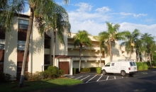 3635 Boca Ciega Dr Apt 301 Naples, FL 34112