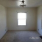 2048 Hovey Pl, Gary, IN 46406 ID:38757