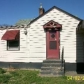 1817 Gregg Ave, Louisville, KY 40210 ID:40294