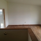 25717 Filmore Street, Taylor, MI 48180 ID:88557