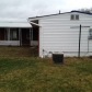 25717 Filmore Street, Taylor, MI 48180 ID:88559