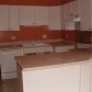 2621 Eastlawn St, Ypsilanti, MI 48197 ID:136640