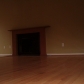 2621 Eastlawn St, Ypsilanti, MI 48197 ID:136641