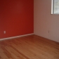 2621 Eastlawn St, Ypsilanti, MI 48197 ID:136642