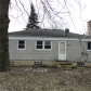 28930 Beechnut St, Inkster, MI 48141 ID:10158