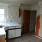 28930 Beechnut St, Inkster, MI 48141 ID:10159