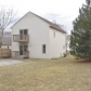 23106 Hughes Ave, Hazel Park, MI 48030 ID:38984