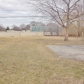 23106 Hughes Ave, Hazel Park, MI 48030 ID:38986