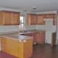 23106 Hughes Ave, Hazel Park, MI 48030 ID:38989