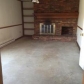 1829 Bear Paw Dr, Fort Wayne, IN 46815 ID:46138