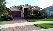 1196 FLEMING Stuart, FL 34997