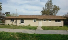 5828 S Fig Ave Fresno, CA 93706