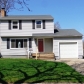 2520 Concord Rd, Lansing, MI 48910 ID:239503