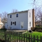 2520 Concord Rd, Lansing, MI 48910 ID:239504