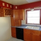 2520 Concord Rd, Lansing, MI 48910 ID:239506