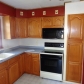 2520 Concord Rd, Lansing, MI 48910 ID:239507