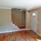 2520 Concord Rd, Lansing, MI 48910 ID:239508