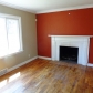 2520 Concord Rd, Lansing, MI 48910 ID:239509