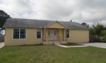 1868 SE Monroe St Stuart, FL 34997