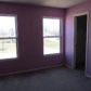 548 Runnymede Ct, Greenfield, IN 46140 ID:38719