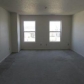 548 Runnymede Ct, Greenfield, IN 46140 ID:38722