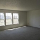 548 Runnymede Ct, Greenfield, IN 46140 ID:38724