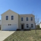 548 Runnymede Ct, Greenfield, IN 46140 ID:38725