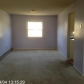 1829 Bear Paw Dr, Fort Wayne, IN 46815 ID:46139