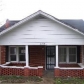 4739 Camargo Levee, Mount Sterling, KY 40353 ID:7435